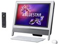 VALUESTAR N VN370/FS6 2011年9月発表モデル