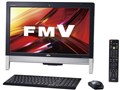 FMV ESPRIMO FH54/ET 2011N~f̐i摜