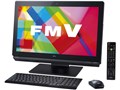 FMV ESPRIMO FH77/GD 2012年春モデル