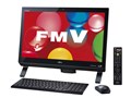 FMV ESPRIMO FH56/HD 2012�N�ă��f��