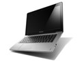 IdeaPad U310̐i摜