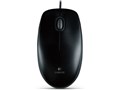 Mouse M100r̐i摜