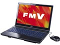 FMV LIFEBOOK AH56/J 2012�N�~���f��