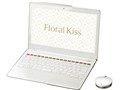 FMV LIFEBOOK Floral Kiss CH55/J 2012�N10�����\���f��