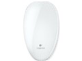 Touch Mouse t620