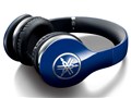HPH-PRO500