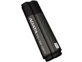 Superior Series S102PRO AS102P-8G-R [8GB]̐i摜
