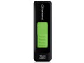 JetFlash 760/770 TS16GJF [16GB]