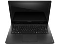 IdeaPad S300