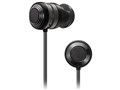 CLEF-Xmini TH-EC201̐i摜
