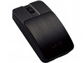 VGP-BMS11̐i摜