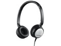 DTX 501 p