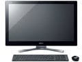 VAIO L�V���[�Y SVL2412AJ Core i5/�������[8GB/HDD2TB���ڃ��f��