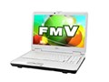 FMV LIFEBOOK AH700/AN FMVA700ANS 2010�N�ăJ�X�^�����C�h���f��