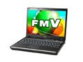 FMV LIFEBOOK PH770/5AN FMVP775AN7 2010�N�ăJ�X�^�����C�h���f��