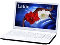 LaVie G �^�C�vS PC-GL18G5AJ