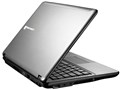 LuvBook LB-L200B-KK i.compbP[W̐i摜