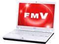 FMV LIFEBOOK PH75/CN FMVP75CN57 2011�N�t�J�X�^�����C�h���f��