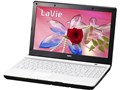 LaVie G ^CvM Core i3/HDD320GB i.com胂f̐i摜