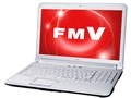 FMV LIFEBOOK AH56/CN FMVA56CNB7 2011�N�t�J�X�^�����C�h���f��