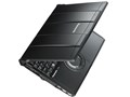 Let's note S10 �v���~�A���G�f�B�V���� SSD���� 2011�N1�����\���f��
