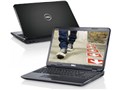 Inspiron 15R Core i5 480M���� �v���~�A��+Office�p�b�P�[�W