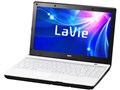 LaVie G �^�C�vM PC-GL1326AR