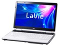 LaVie G �^�C�vL Core i7 2630QM���� ���i.com���胂�f��