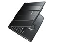 Let's note S10 ������4GB���� 2011�N8�����\���f��