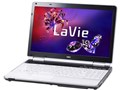 LaVie G �^�C�vL PC-GL245UEDS