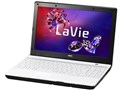 LaVie G �^�C�vM PC-GL1763AS