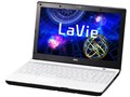 LaVie G ^CvM PC-GL1423AU̐i摜