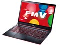 FMV LIFEBOOK UH75/HN FMVU7HN57