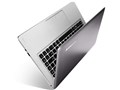 IdeaPad U310 43754J̐i摜