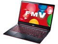 FMV LIFEBOOK UH75/HN FMVU7HN57 2012�N�ăJ�X�^�����C�h���f��