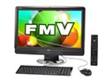 FMV ESPRIMO FH530/1AN 2010�N�ă��f��