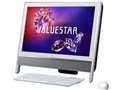 VALUESTAR G �^�C�vN Core i5 2430M/�������[8GB���� ���i.com���胂�f��