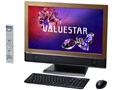 VALUESTAR G �^�C�vW Core i7/Windows 7���� ���i.com���胂�f��