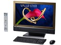 VALUESTAR G �^�C�vW Core i7/GeForce���� ���i.com���胂�f��