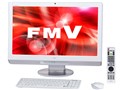 FMV ESPRIMO FH700/BN F900BND ���i.com���� Full HD 10�{�_�u���^��Ή����f��