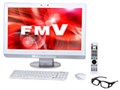 FMV ESPRIMO FH900/BN F900BNM ���i.com���� 10�{�_�u���^��Ή����f��