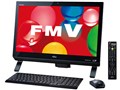 FMV ESPRIMO FH55/HN FMVF55HND
