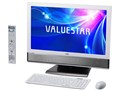 VALUESTAR G �^�C�vW PC-GV207ELAR