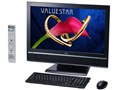 VALUESTAR G ^CvW PC-GV249LAL̐i摜