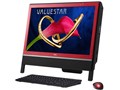 VALUESTAR G �^�C�vN Core i5/�������[4GB���� ���i.com���胂�f��
