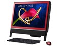 VALUESTAR G �^�C�vN HDD500GB���� ���i.com���胂�f��