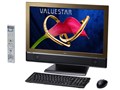 VALUESTAR G �^�C�vW Core i7/HDD1.5GB���� ���i.com���胂�f��