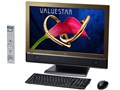 VALUESTAR G �^�C�vW Core i7/HDD1TB���� ���i.com���胂�f��