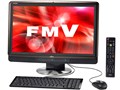 FMV ESPRIMO FH530/BN F530BNW ���i.com���� �n�f�W�E�_�u���^��Ή����f��