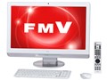 FMV ESPRIMO FH90/CN FMVF90CNDH 2011�N�t�J�X�^�����C�h���f��